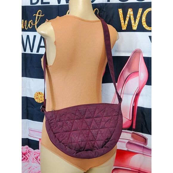 Athleta crossbody bag - Picture 5 of 6